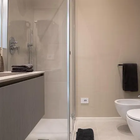 Apartment Pr 5 Terre Rapallo